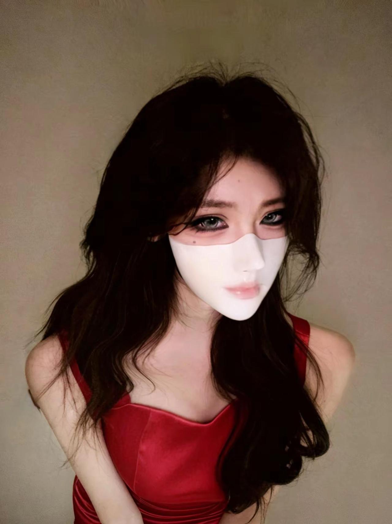 欧巴정신차려～迪丽热巴
