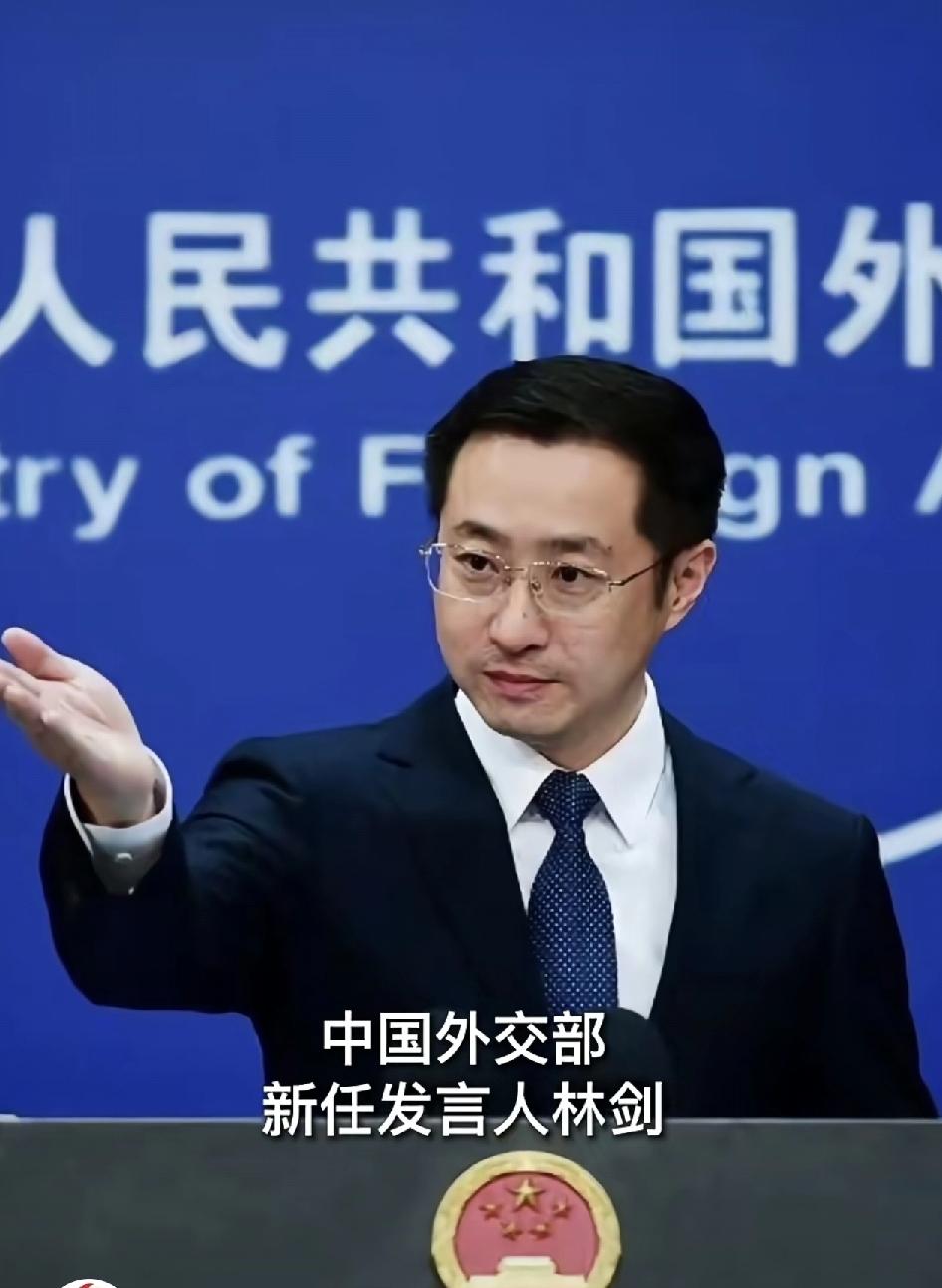 中国对日本的称呼，变了，以前我们一直称作“日本政府”，如今我们对日本的叫法变了，