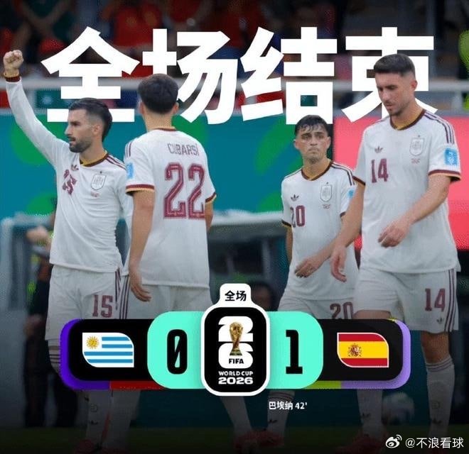 27号，关于两届世界杯冠军耻辱出局的新闻，冲上热搜，引发关注。不过，专家表示，乌
