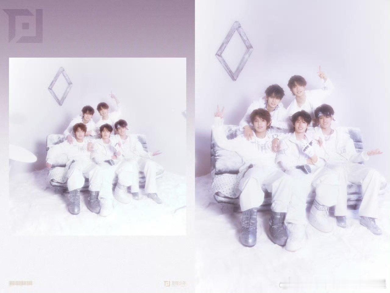 登陆少年尖叫之夜第二套出图登陆少年尖叫之夜第二套出图 