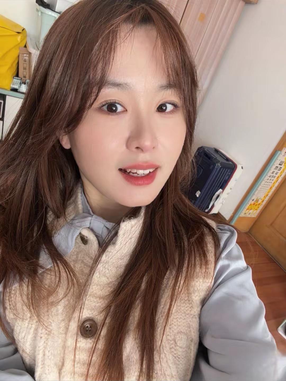 满足我，我想要一个男朋友😃😃。