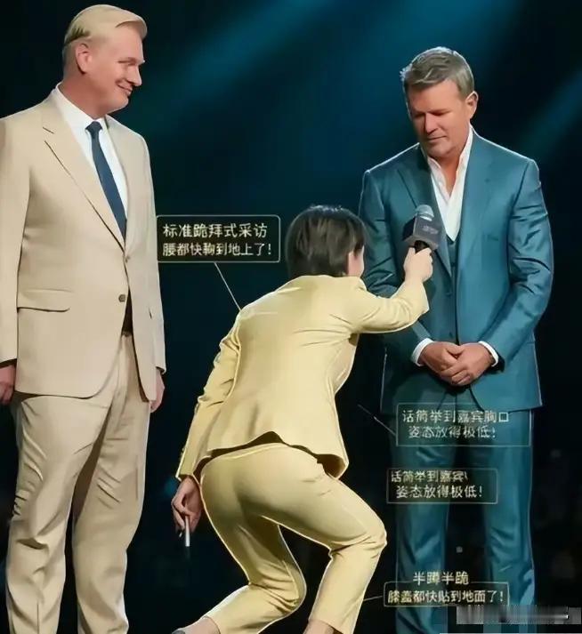 “走个面”会非常感谢支持！[祈祷]