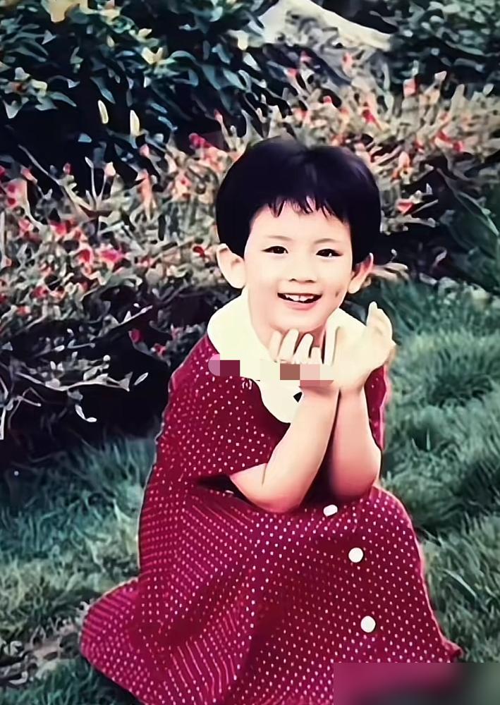 《好好的时光》这波“母子脸”热搜，居然是观众脑补出来的？
这部聚焦西南小城重组