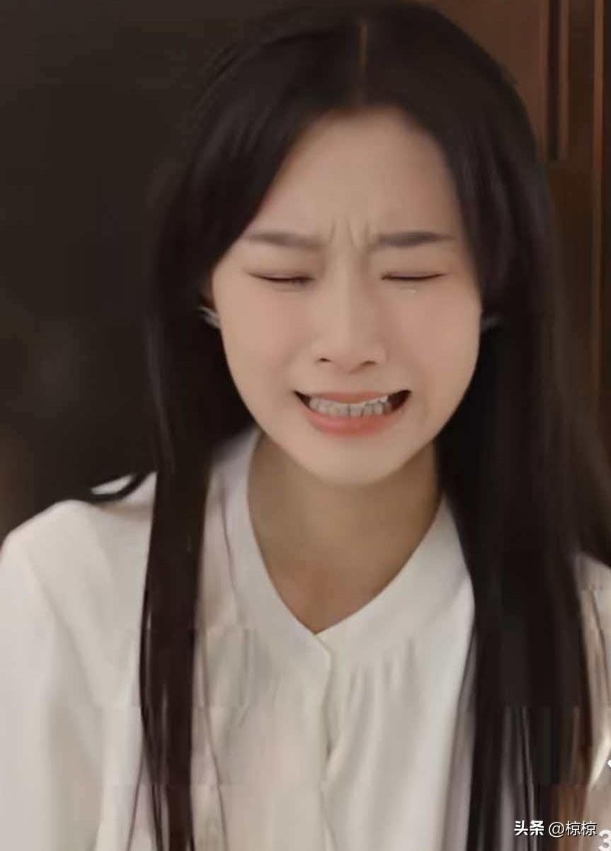 看了几部短剧后，
发现实力和流量在很多时候毫无关系。
植物人王小亿的流量好到爆，