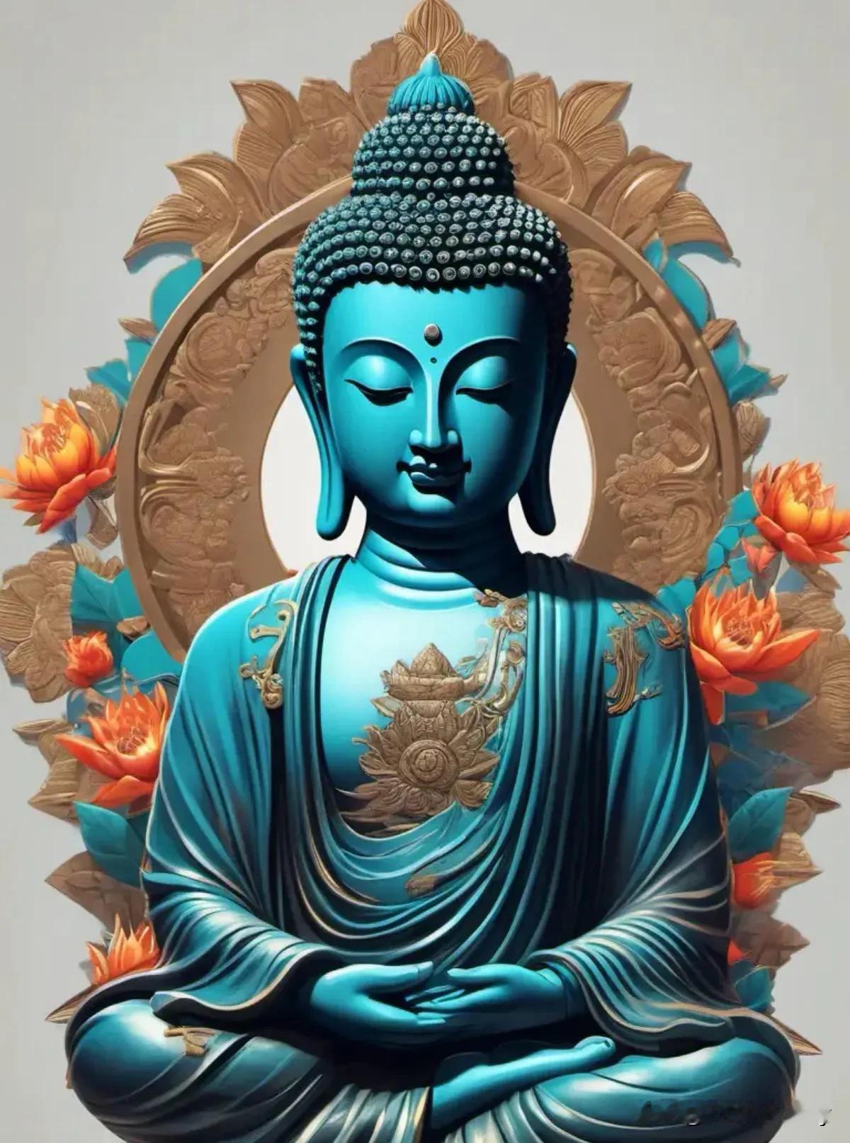 经典老人言
二家不可门相对，必主一家退。
开门不得两相冲，必有一家凶。
一家不可