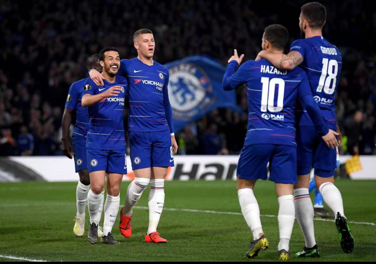 9月12日看法：英超 012 切尔西 VS 赫尔城推荐：让胜让平3-0 4-0 