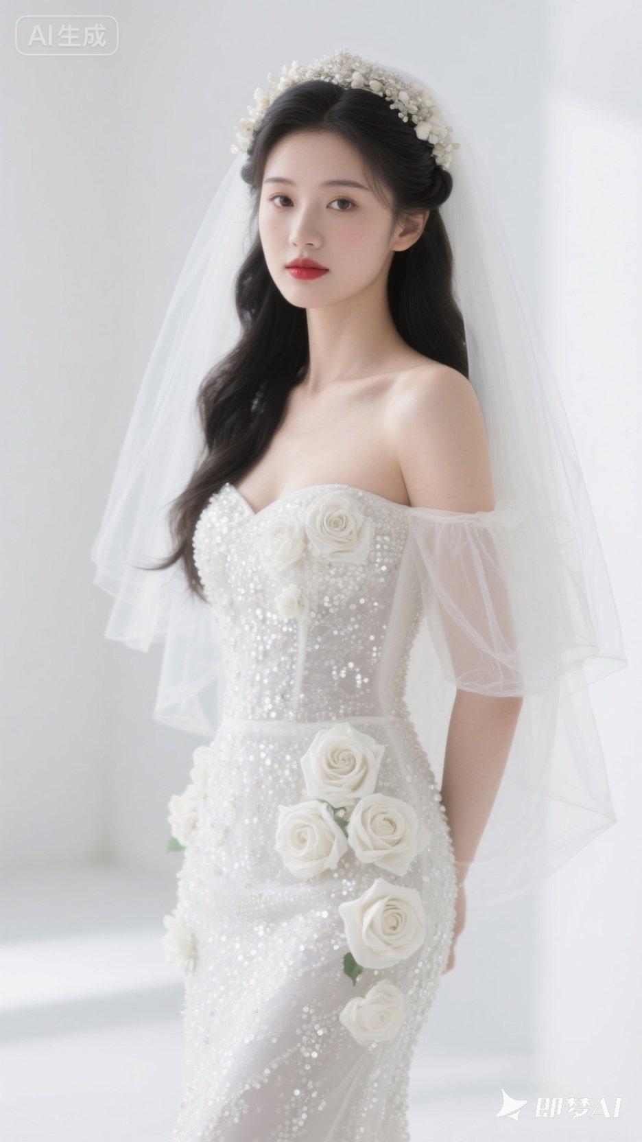 优雅与性感，你会怎么选职场女性都喜欢什么样的穿搭风格?