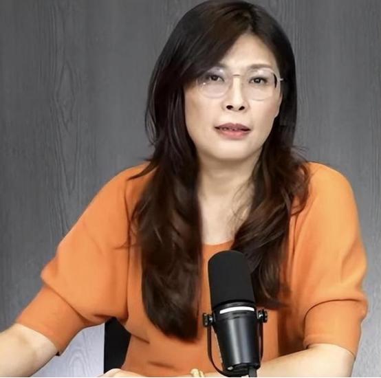 台中纺织厂的遭遇，不过是第一块倒下的多米诺骨牌！关税优惠一停，减产、裁员、订单流