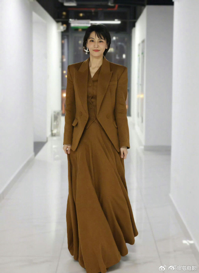 曾沛慈曾沛慈要唱跳了乘风2026 脑海里已预演无数遍，曾沛慈唱跳一定超绝 