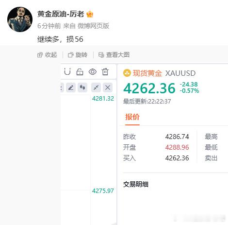 60点注意护利！不论何时，我都一直坚守在投资一线，立志为需要我的朋友们排忧解难！