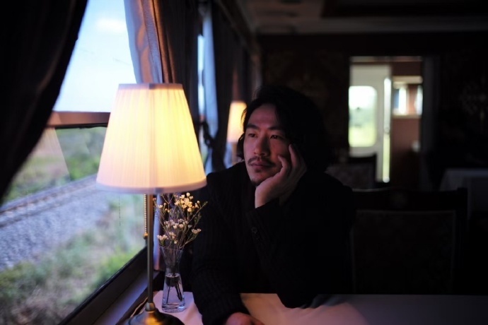 #但拓 假死# 如果有第二季一定要复活但拓 ​​​