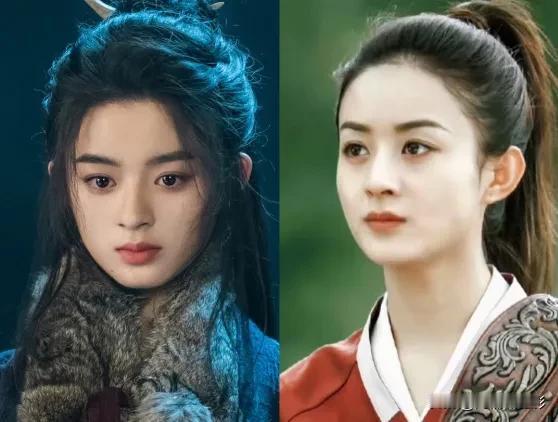 赵丽颖工作室疑似不满捆绑营销，深夜发文引热议！
 
 　　4月10日，工作室突然