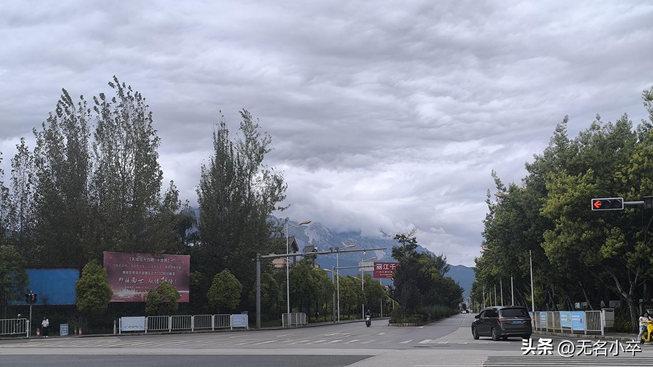 有人说旅游就是受罪，这句话我是不认同的，如果你认同的话，我只能觉得你这一场旅游是