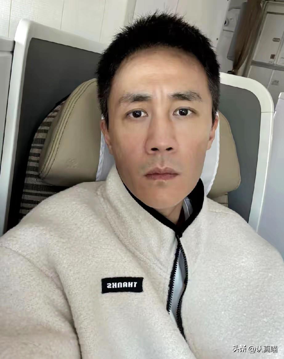 我突然理解杜淳了，他敢投《逐玉》，根本不是一时冲动，而是眼光太毒！

张凌赫和田