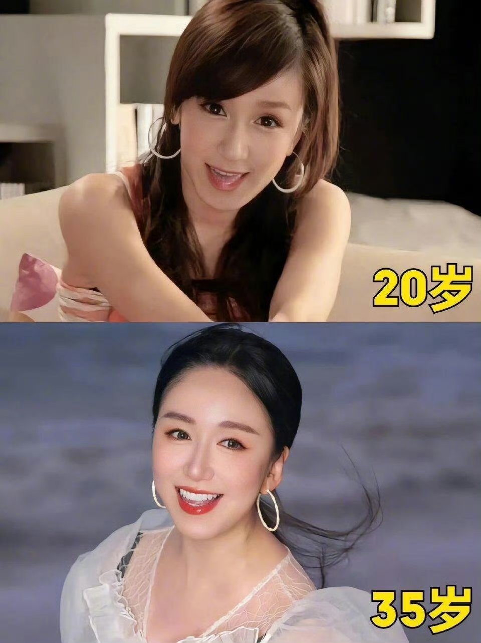 一菲和诺澜在短剧二搭了希望姐姐们多多拍作品，多拍爱看！ 