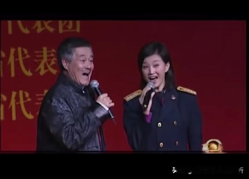 老赵确实情商高