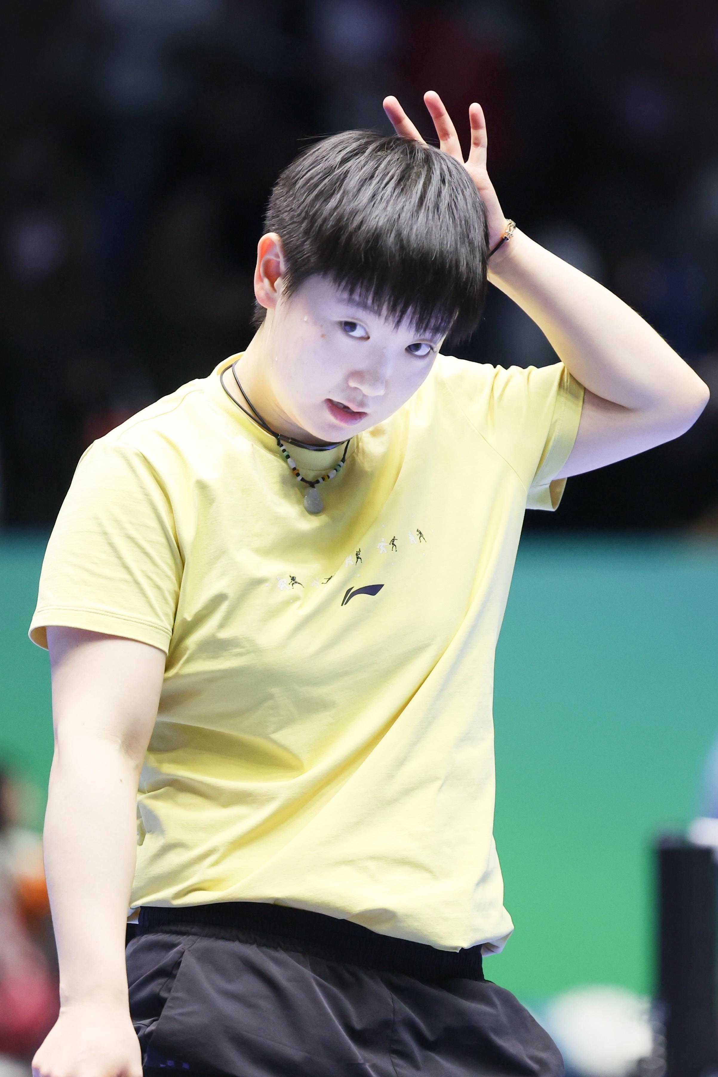 吃柠檬吗🍋 ​​​