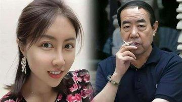 继蒋方舟后，又一名文学网红塌房。中国著名作家贾平凹的女儿、西北大学副教授贾浅浅，