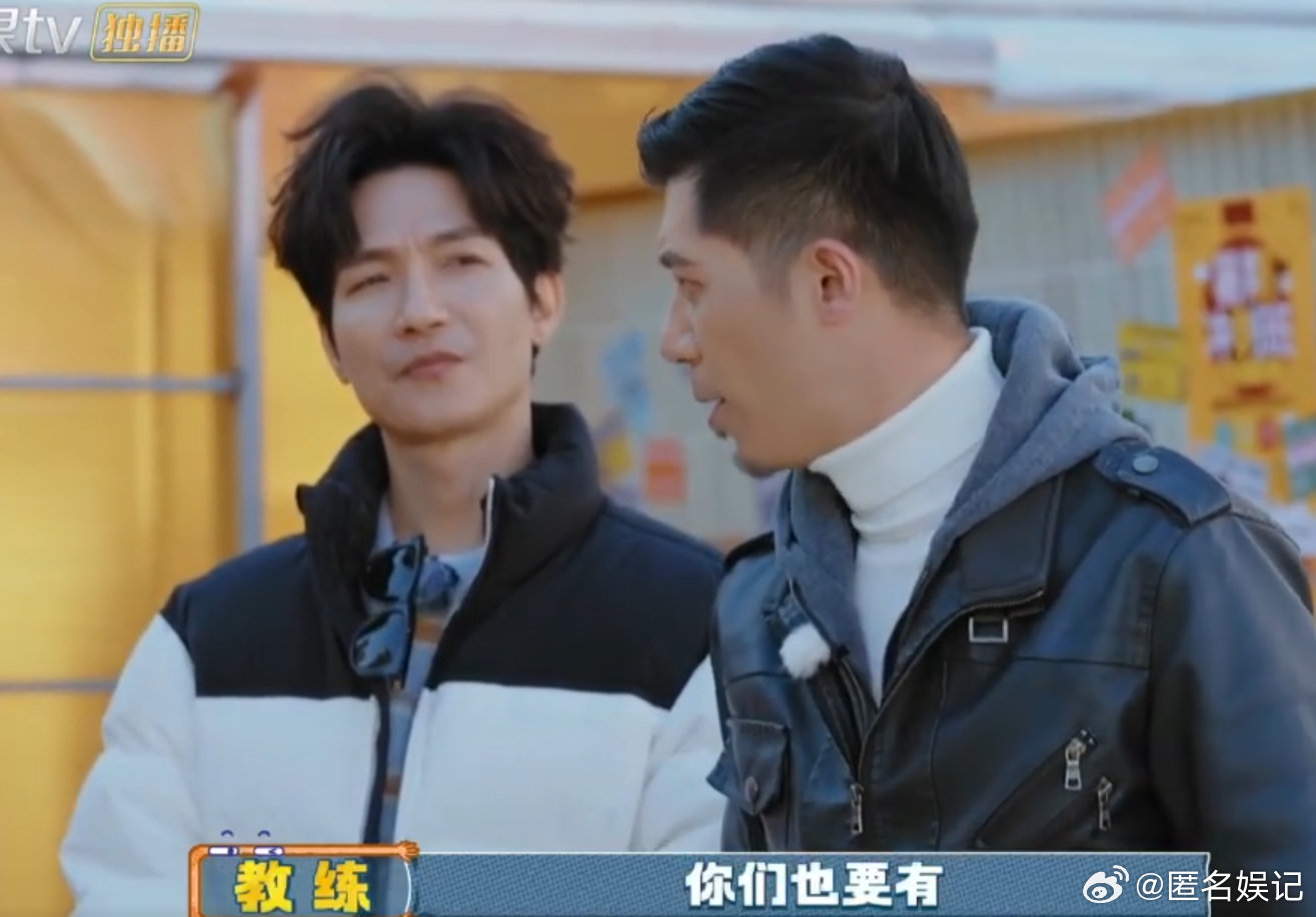 陆虎三步之内必有解药陆虎三步之内必有解药！经济危机根本难不倒他，直接请苏总救场！