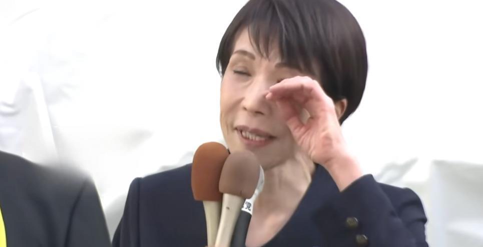 日本债务又创纪录了！截至2026年3月底，日本政府债务总额冲到1343.84万亿