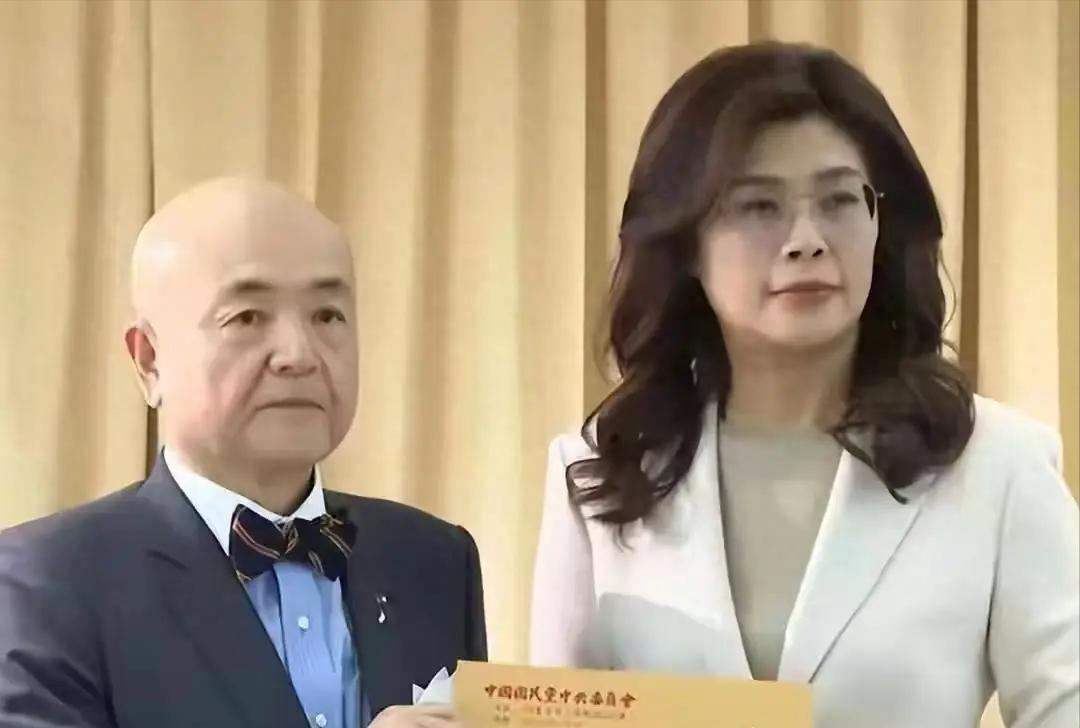 面对西藏泥石流灾情，那个给日本熊本地震捐100万的郑丽文哪去了？

上个月7月2