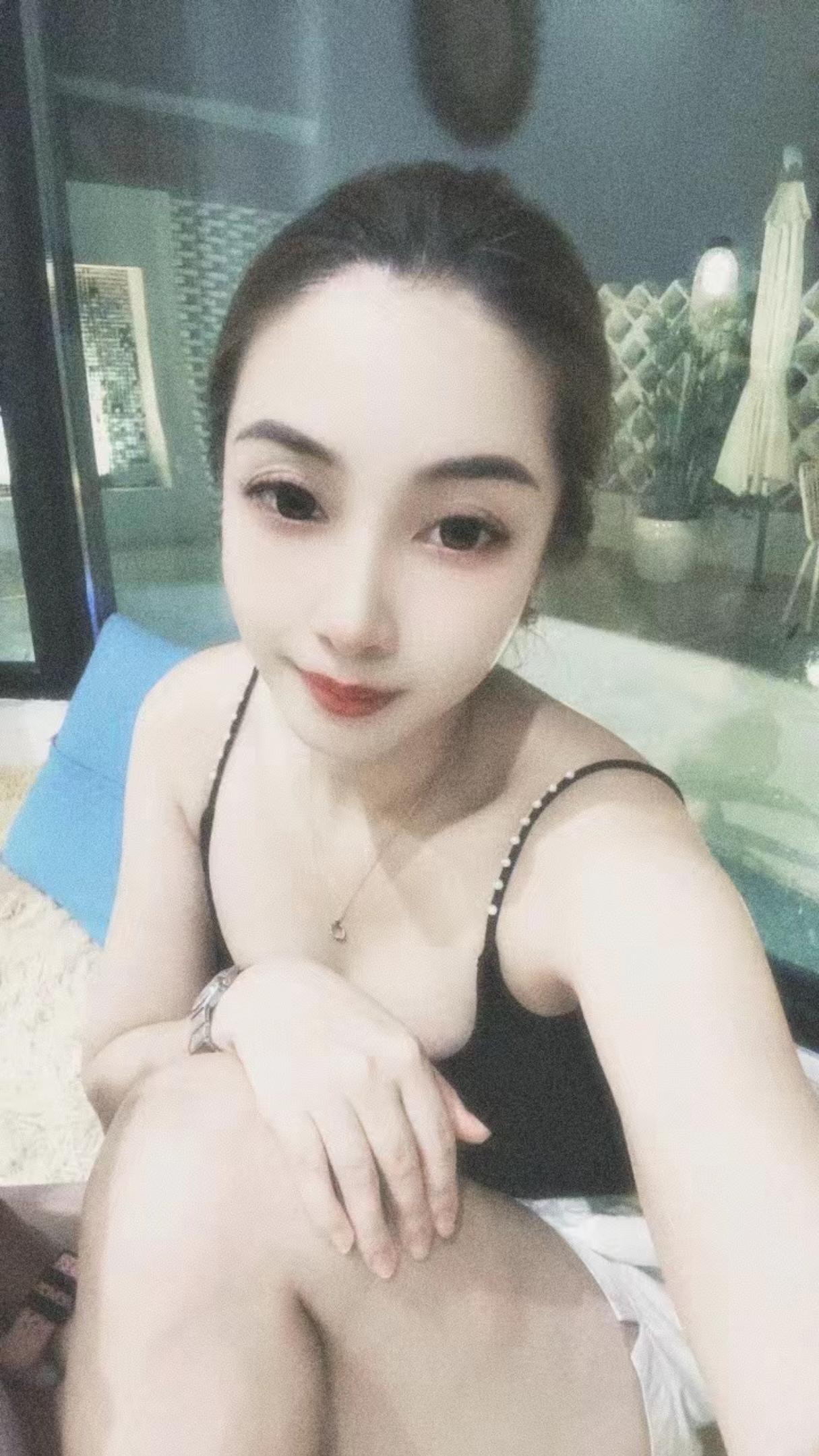 晒一晒你相册里最美的相片[kiss]