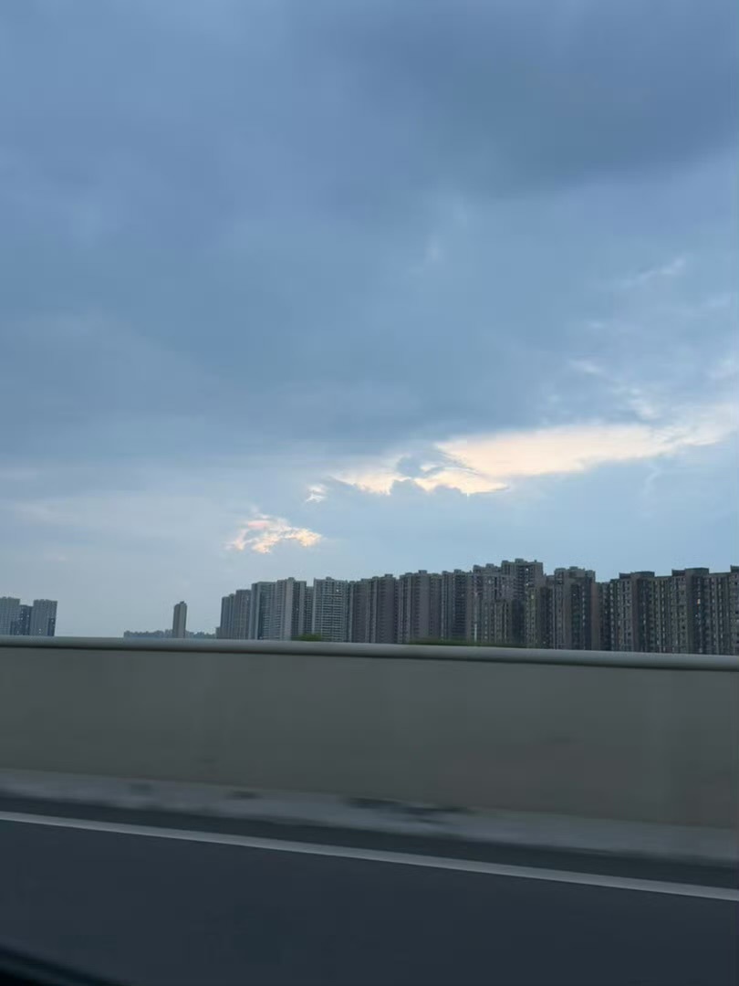 下班了心情都变好了呢～2026pel春季赛 电竞点播台
