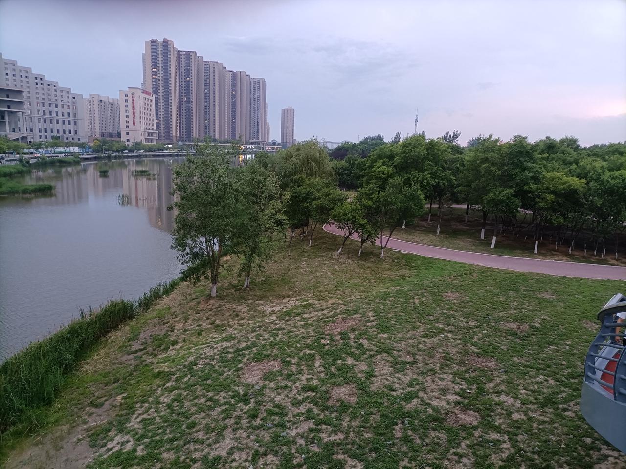 鬼谷子的九句名言———

1、不炫耀自己本领的人才是真有本事。
2、一定要警惕那