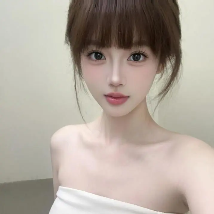 玩法合伙人计划AI柔光自拍 随变ai随便玩