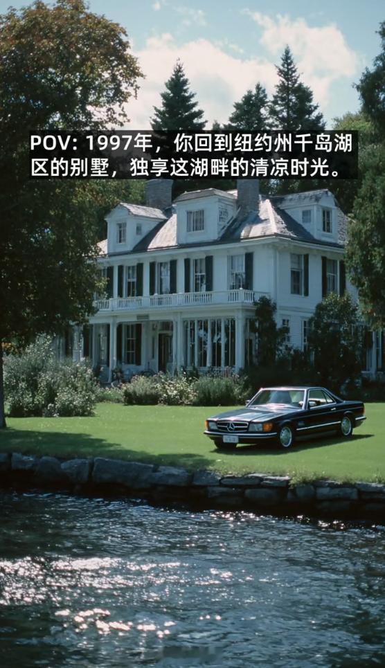 装柜8小时挣了3400元做生意，如何才能保证30%的毛利？100元进的货,卖13