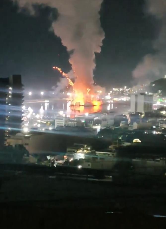 美军没发一枪，委内瑞拉整套防空系统就倒下了！很多人以为，是武器不行，错了！真相是