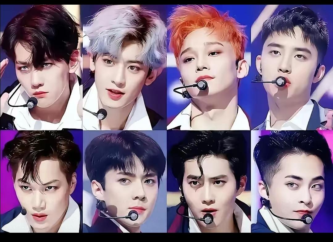 跨年晚会的吐槽潮，根本就不是审美之争，而是内容对噱头的绝地反击！与其揪着艺人外形