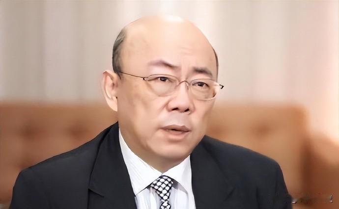 台湾名嘴郭正亮说：为什么日本敢惹中国大陆，却不敢惹朝鲜，因为他们知道朝鲜是真会打