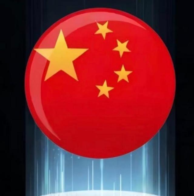 如果中国要在国际上，彻底摊牌，坚决执行波茨坦公告，只承认日本只有四岛。任何否定波