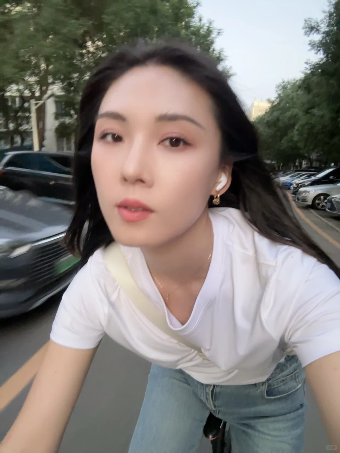 走！跟我回家