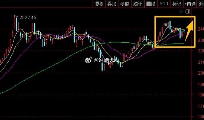 马斯克又画“大饼”，星链不只是卖宽带，它是太空版新基建！他直接放狠话，未来星链就
