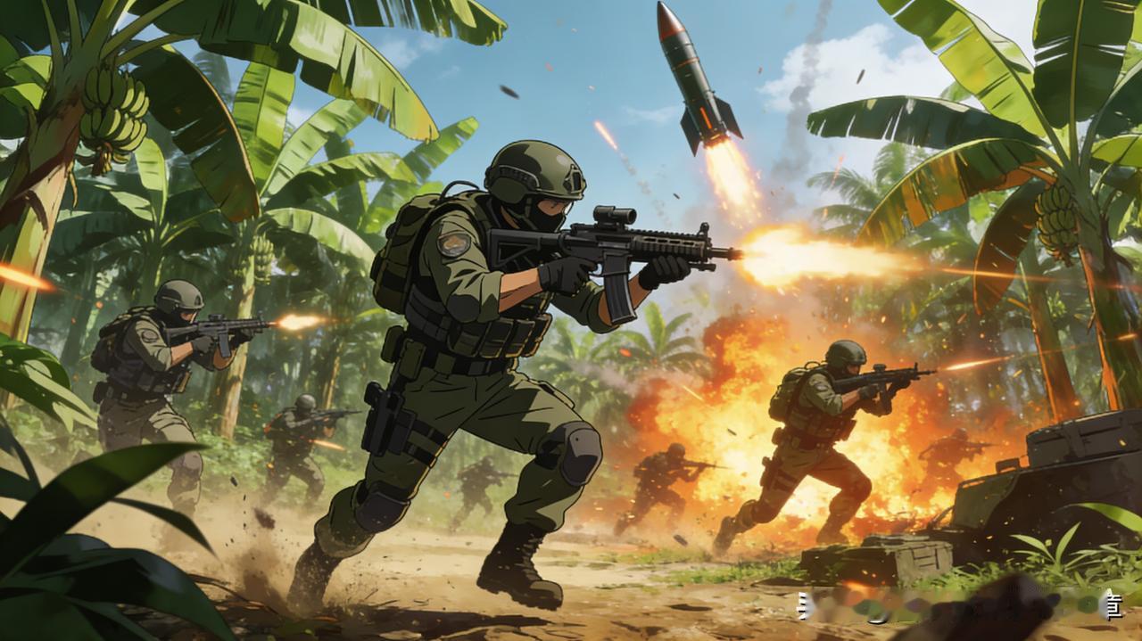 写网络小说,一般多久能获得收入? 在番茄小说看爽文，你会看不起吗