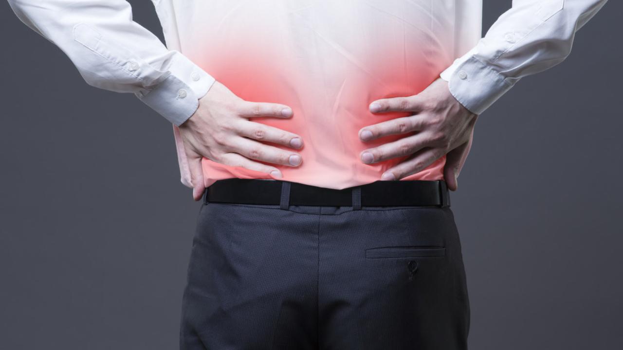 大家好，我是中医李大夫。我曾接诊一名 21 岁男性患者，有长达 3 年的频繁手淫