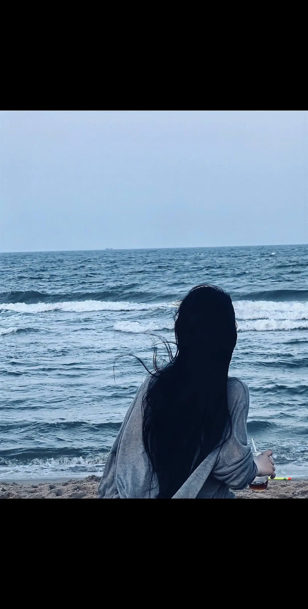单纯歌好听