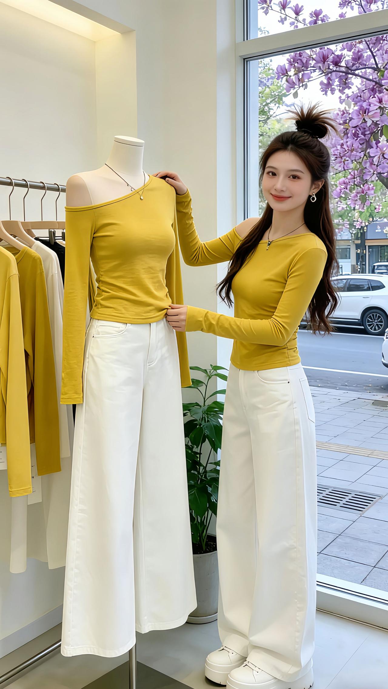 @抖加🔥上热门🔥dou+🔥热点宝 @DOU+小助手 @图文带货帮扶中心