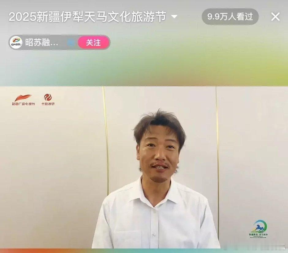 我觉得贾冰还是以前的状态更好，太瘦了哥哥 ​​​