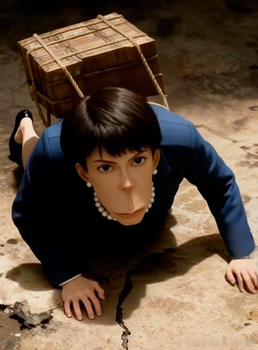 哪天还是应该去一次看看，去琉球大屠杀和平纪念资料馆看看 