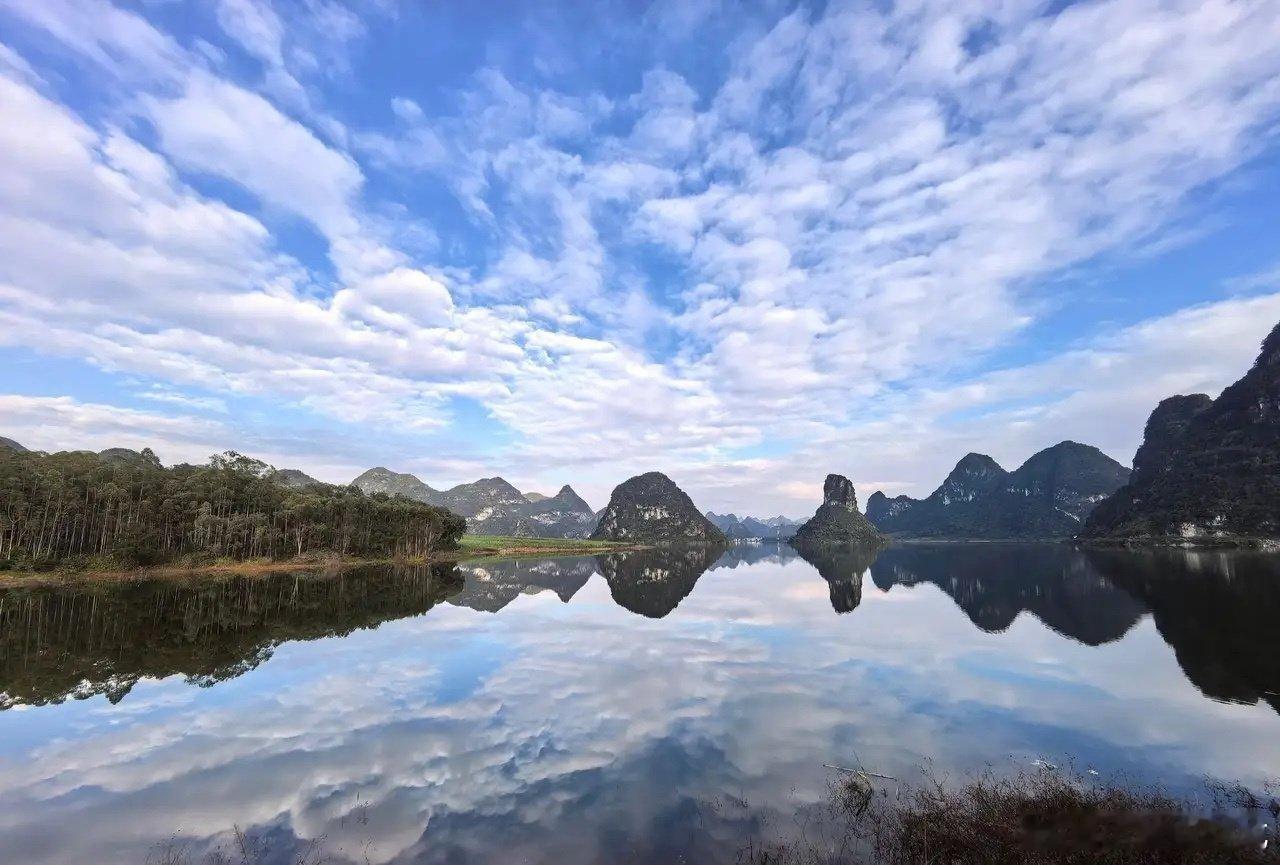 国内算法算力板块唯一性公司一、算力芯片（核心卡脖子）1.海光信息:国内唯一规模化