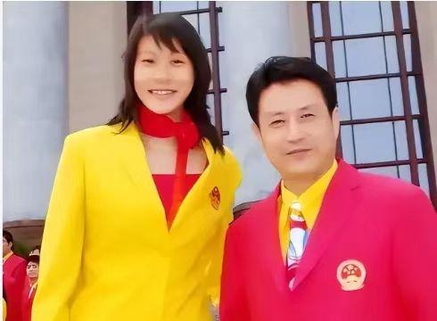 1992年，陈忠和的妻子因背包带勾住了火车，不幸被卷入，夺走了她的生命不幸而亡。