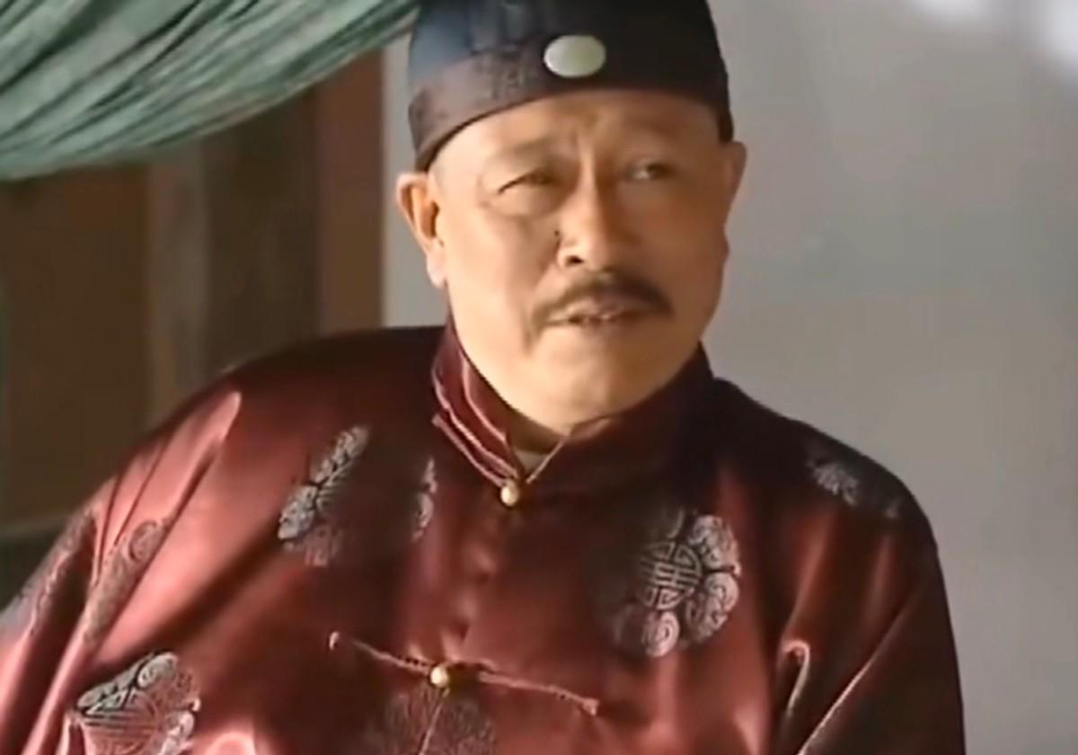 左宗棠一份密报上奏朝廷，一盆凉水便泼在了曾国藩的头上。曾国藩带领湘军终于消灭了太