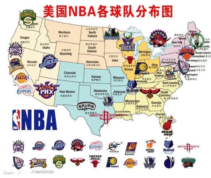 德克萨斯州一共有三支NBA球队，分别是休斯敦火箭队、达拉斯独行侠队和萨克拉门托国