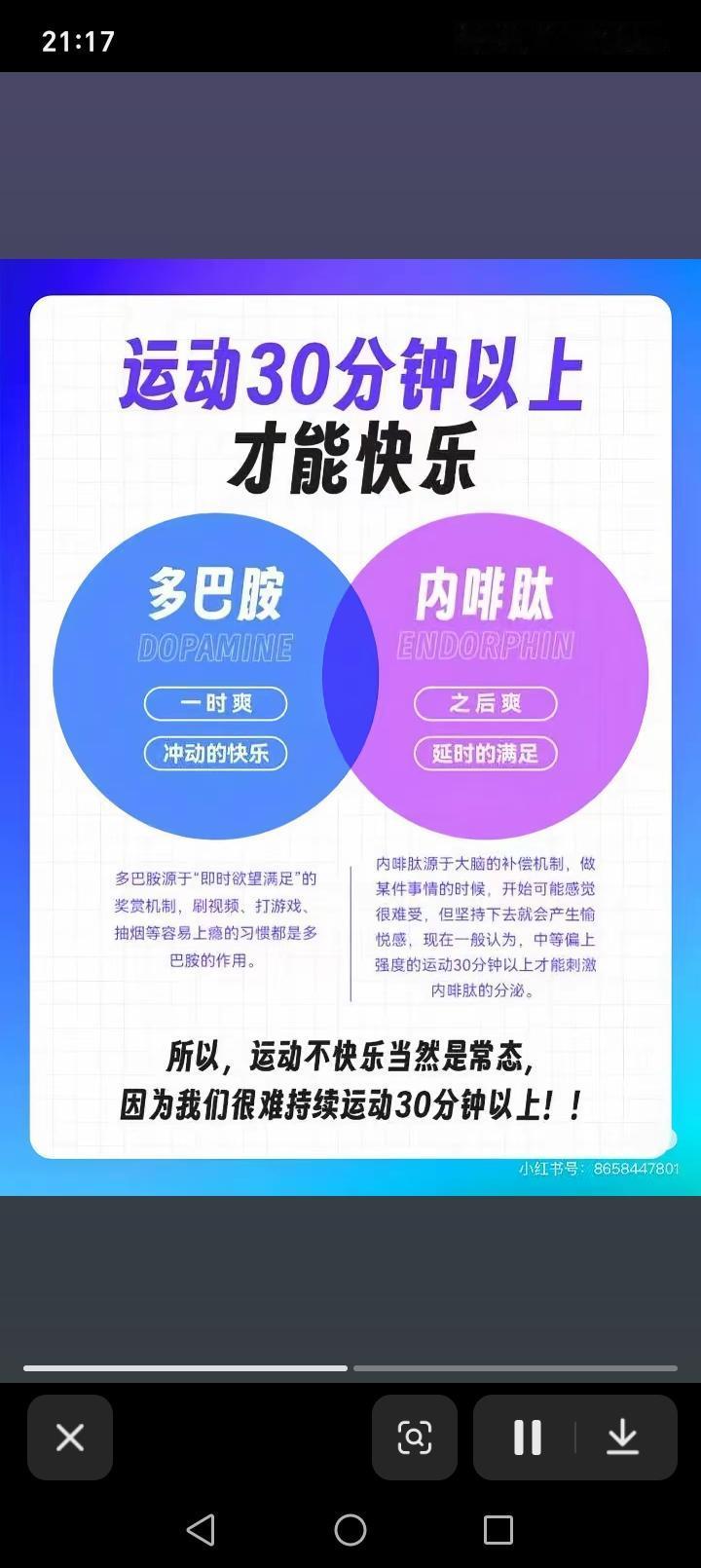 我同时爱上两个男人，该怎么选择你要分清楚这两个为什么都爱，确定好更爱哪一个哦，要