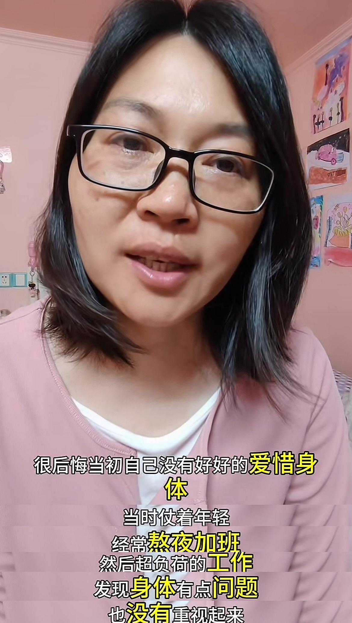 又是一起让人颇为警醒的噩耗。为什么有那么多的前车之鉴，还是有人这么劳心劳力，简单