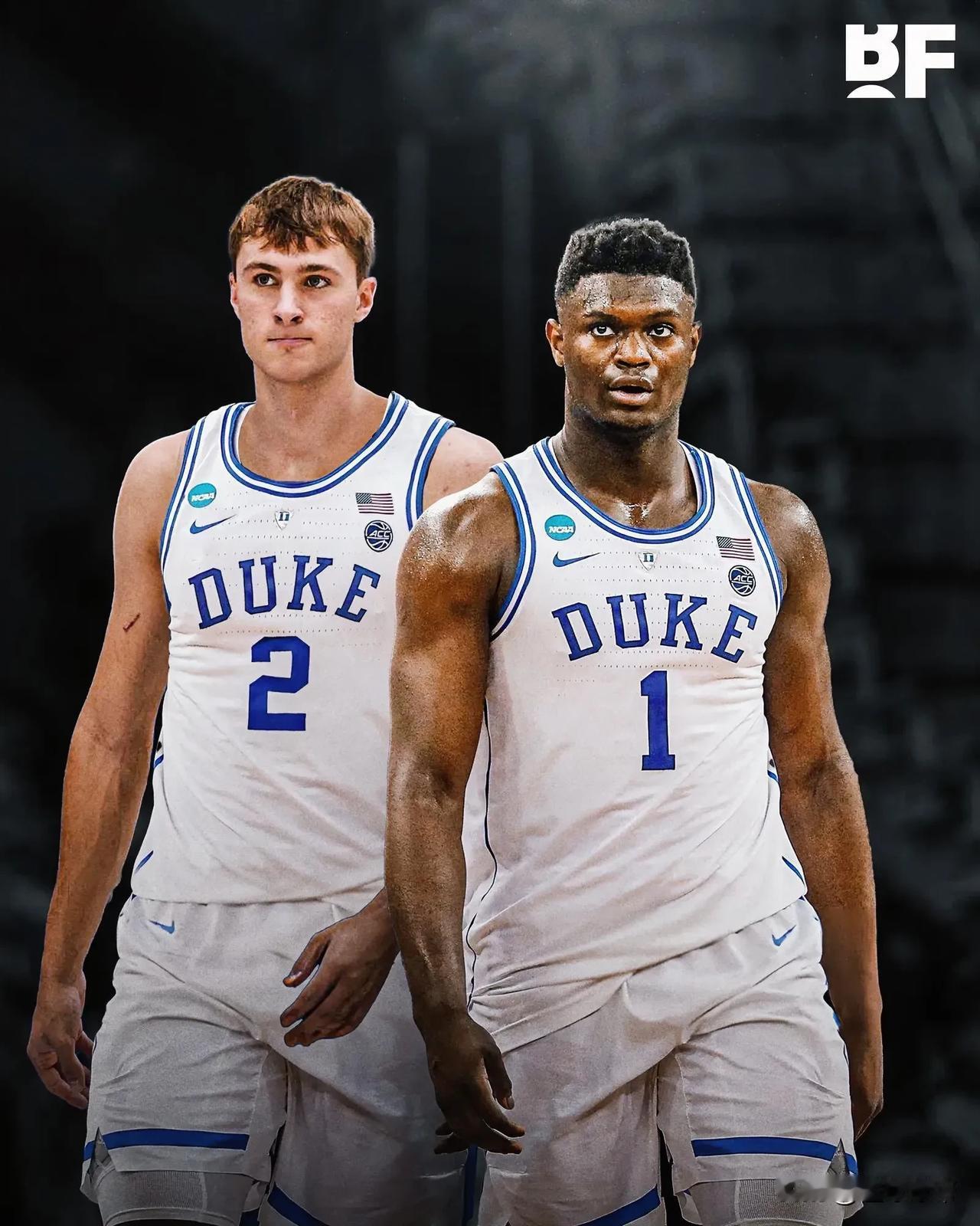 上帝保佑不要被抽中状元签，锡安将代表鹈鹕参加今年NBA乐透抽签仪式！

据鹈鹕队
