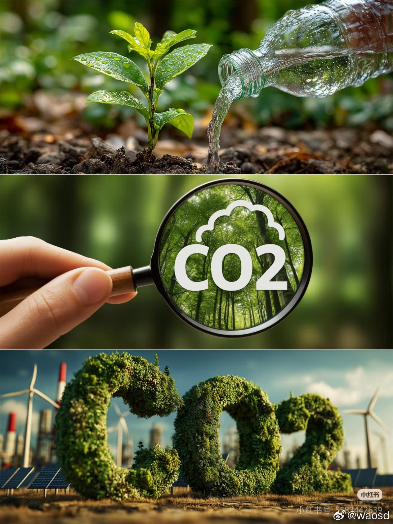 珊瑚白化 不是死亡，是虫黄藻和珊瑚的“离婚”珊瑚礁，被称为“海洋里的热带雨林”。